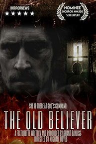 The Old Believer