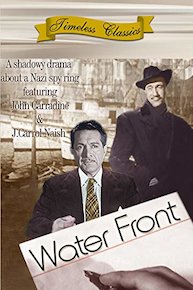 Waterfront (1944)