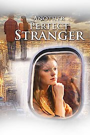 Another Perfect Stranger poster