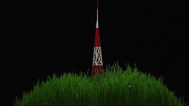 Watch Corporate FM Online