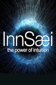 Innsaei: The Power of Intuition