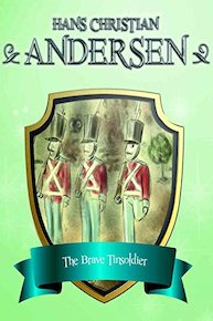 The Brave Tinsoldier