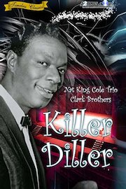 Killer Diller (1948)