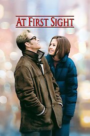 At First Sight poster