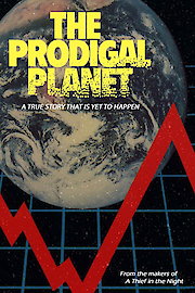 The Prodigal Planet