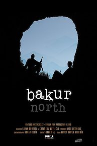 Bakur North