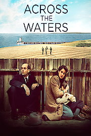 Across the Waters