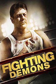 Fighting Demons