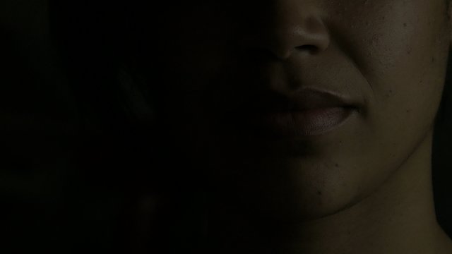 Watch Mirror Online