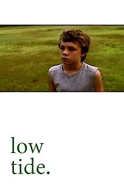 Low Tide