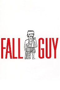 Fall Guy (1962)