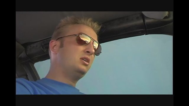 Watch The Pizza King Online