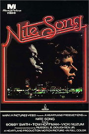 Nite Song