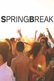 Springbreak