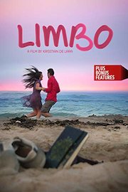 Limbo (Plus Bonus Features)