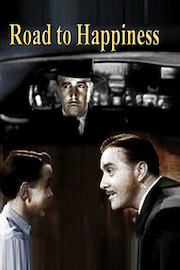 Road to Happiness (1942)