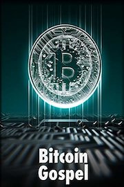 Bitcoin Gospel