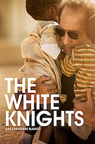 The White Knights