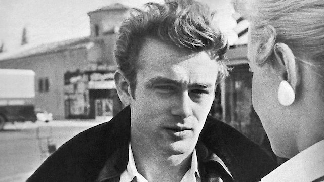 Watch James Dean - Little prince, Little Bastard Online