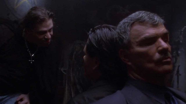 Watch Big City Blues Online