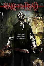 Wake the Dead