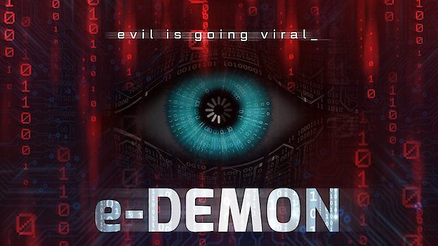 Watch e-DEMON Online