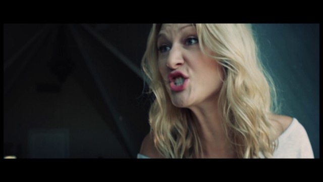 Watch Expecting Online