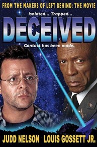 Deceived