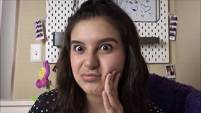 Watch Let's Chat! Online