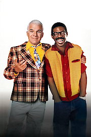 Bowfinger poster