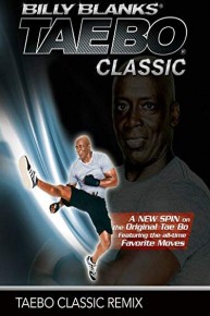 TaeBo Classic Remix
