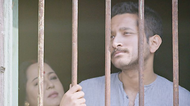 Watch Samantaral Online