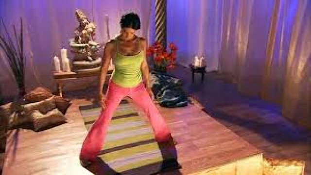 Watch Hemalayaa: Yoga for Everyone Online