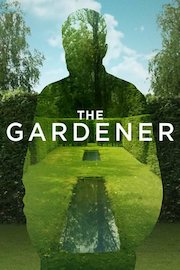 The Gardener poster