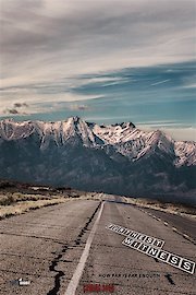 Furthest Witness poster