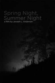 Spring Night, Summer Night