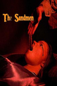 The Sandmen