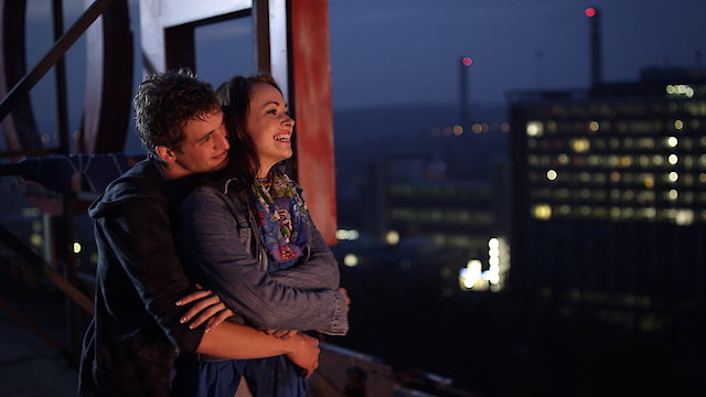 Watch Intimacies Online