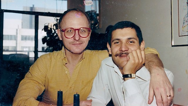 Watch Memories Of A Penitent Heart Online