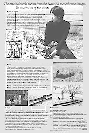 The Box poster