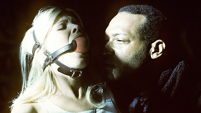Watch Candyman 3: Day of the Dead Online