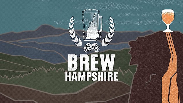 Watch Brew Hampshire Online