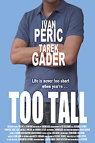 Too Tall