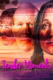 Tender Moments poster
