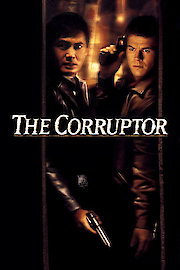 The Corruptor