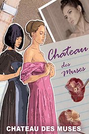 Chateau des Muses
