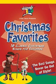 Christmas Favorites