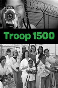 Troop 1500