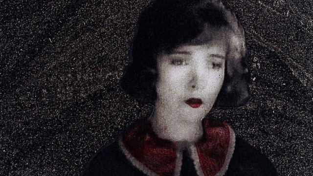 Watch Night Hunter Online