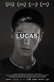 Lucas